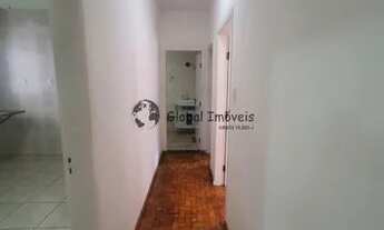 Imagem 7: SãO PAULO - Padrão - Aclimação