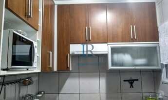 Imagem 3: Casa com 3 dormitórios à venda, 125 m² Jardim Barro Branco - Cotia/SP