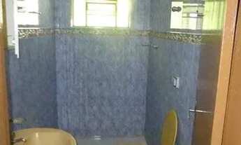 Imagem 5: Alto Paraiso Casa com 2 dormitórios