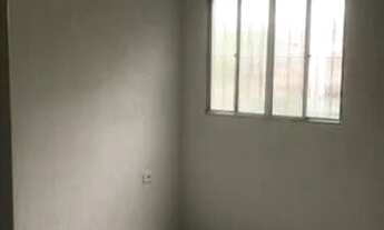 Imagem 5: Aluguel de apartamento no Engenho do Meio - DIRETO COM O PROPRIETÁRIO