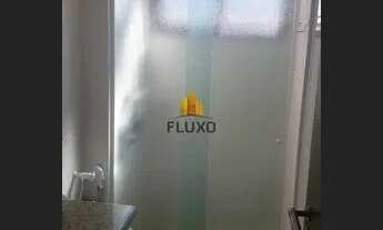 Imagem 7: Apartamento no Bairro VILA CIDADE UNIVERSITARIA - Condomi