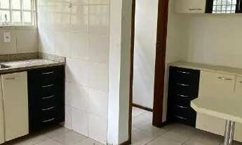 Imagem 3: ?Casa em Condomínio -Prox Carrefour Ponta Negra ?