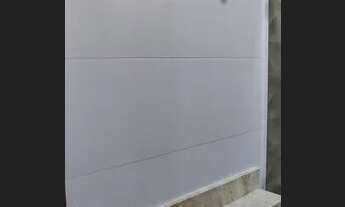 Imagem 4: Apartamento para aluguel com 40 metros quadrados com 2 quartos em Parada Inglesa - São Pau