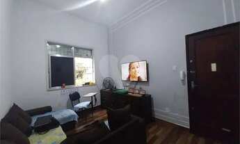 Imagem 5: Excelente apartamento térreo[VP