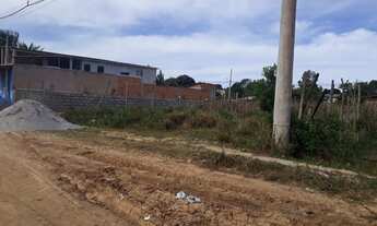 Imagem 3: Terreno Troco por Carro