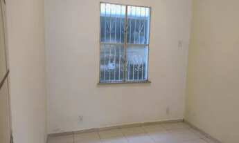 Imagem 5: Casa Casa com 2 dormitórios