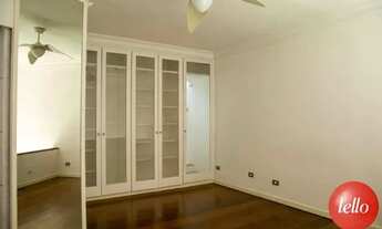 Imagem 7: São Paulo - Apartamento Padrão - Pinheiros