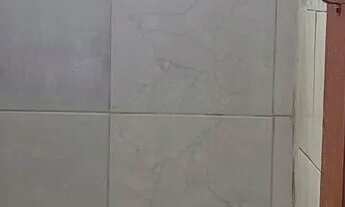 Imagem 2: Alugo Kit Net Casa com 1 dormitório