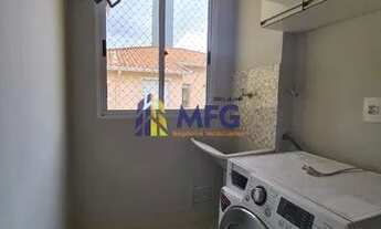 Imagem 3: Condomínio dos Lírios Vila Flora Votorantim!