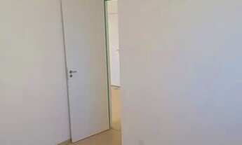 Imagem 4: Aluguel Apartamento Parque Ohara