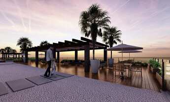 Imagem 7: Super oportunidade - Forte do Farol - lindo apartamento