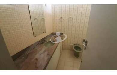 Imagem 5: Aluguel Apartamento CENTRO