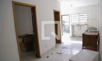 Imagem 3: Casa à Venda - Casa Verde Alta, 1 Quarto, 188 m2