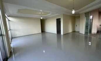 Imagem 6: Cód.: 1558 - COBERTURA EM FRENTE AO SHOPPING