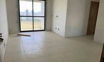 Imagem 14: LA- FREGUESIA MARIO BHERING NA TAMARINEIRA |4QTS 3 SUIT |3VG |TAMARINEIRA |OPORTUNIDADE