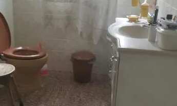 Imagem 6: SOBRADO COM 119m² NA REGIÃO DO IPIRANGA