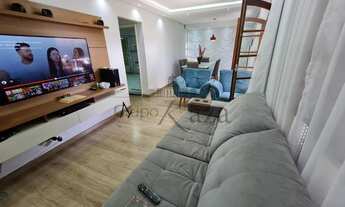 Imagem 2: Casa - Parque Industrial - 200m²