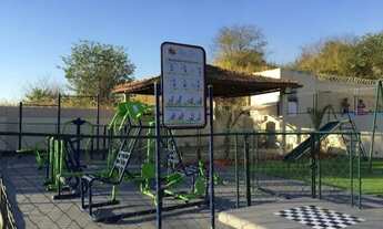 Imagem 3: Apartamento para aluguel ou venda- Paciência-02 quartos-40m2