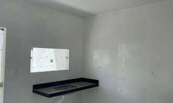 Imagem 5: Casa para venda Casa com 3 dormitórios