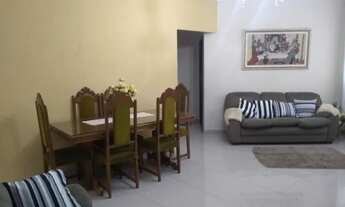 Imagem 3: Apartamento Tipo Casa