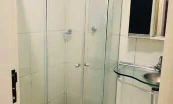 Imagem 7: Recanto das Palmeiras