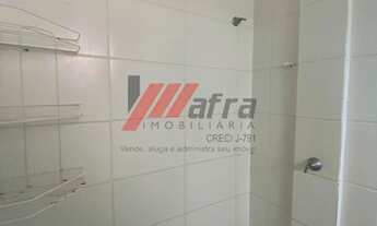 Imagem 3: Apartamento 2 quartos sendo 1 suíte no Alegro