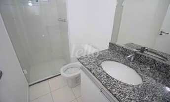 Imagem 7: São Paulo - Apartamento Padrão - Jabaquara