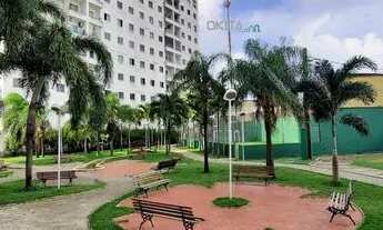 Imagem 7: Apartamento para aluguel tem 65 metros quadrados com 2 quartos em São Gerardo - Fortaleza