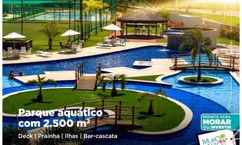 Imagem 2: MURO ALTO CONDOMINIO CLUB! VENHA VOCE E SUA FAMILIA PARA O MELHOR DE MURO ALTO!