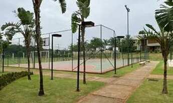 Imagem 3: Vende-se terreno no Condomínio Cyrela: A oportunidade de construir sua casa dos sonhos em