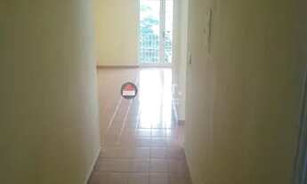 Imagem 4: APARTAMENTO PARA LOCAÇÃO NO EDIFÍCIO LEONILDA - SOROCABA/SP