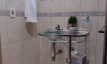 Imagem 7: Torres - Casa Padrão - Praia da Cal