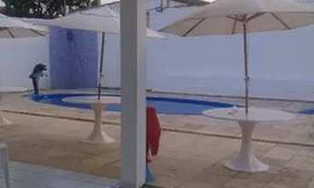 Imagem 5: Apartamento no Planalto