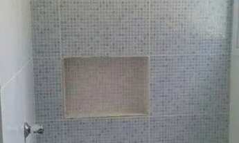 Imagem 5: Apartamento com 2 dormitórios para alugar, 50 m² por R$ 1.761,07/mês - Vila Industrial - S