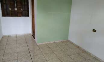 Imagem 5: Chácara para venda 350 metros2 com 4 quartos Vinhedo