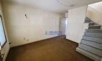 Imagem 4: Casa com 3 dormitórios, 106 m² - venda por R$ 900.000,00 ou aluguel por R$ 3.957,00/mês