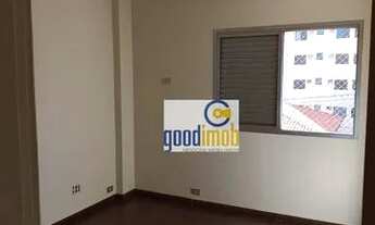 Imagem 7: Casa com 2 dormitórios para alugar, 120 m² por R$ 1.004/mês - Jardim Nápoli - Sorocaba/SP