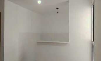 Imagem: Apartamento Santa Inês 3 / Jardim São