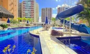 Imagem 2: CLUB JARDINS M.CC