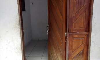 Imagem 2: Aluga-se kit-Net