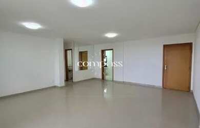 Imagem 5: Apartamento com 2 suítes para venda e locação no Cond. Terraço Laguna na Reserva do Paiva