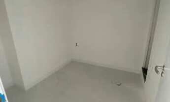 Imagem 7: Apt novo para aluguel e venda com 38 metros quadrados com 1 quarto ou 2