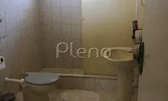 Imagem 7: Casa á venda Parque Alto Taquaral - Campinas/SP