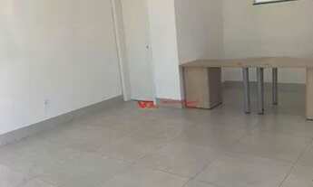 Imagem 5: Loja para alugar, 40 m² por R$ 2.700,00/mês - Jardim Juliana - Indaiatuba/SP