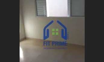 Imagem 6: Casa com 3 dormitórios para alugar, 80 m² por R$ 1.400,00/mês - Avenida Parque - Bady Bass