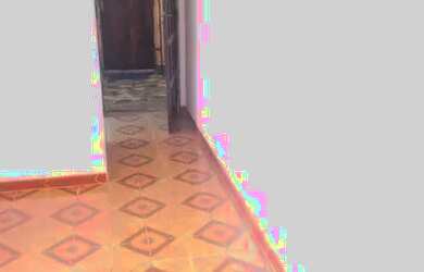 Imagem 5: Vendo apartamento