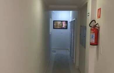Imagem 2: DUPLEX - NOVA GERTI - SP