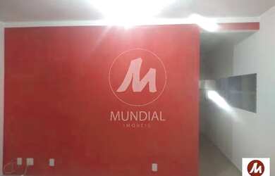 Imagem 2: Apartamento (tipo - padrao) 2 dormitórios, cozinha planejada, lazer, espaço gourmet, salão