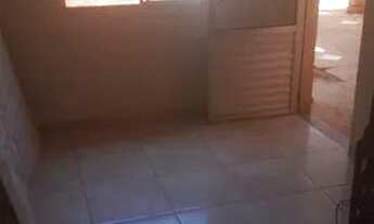 Imagem: Casa aluguel