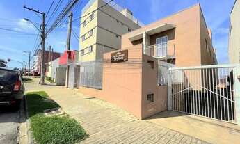 Imagem 2: Apartamento 2 quartos mobilhado Capão Raso - 82m²